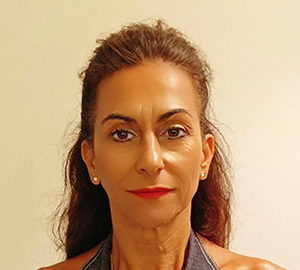 panagopoulou-paraskevi