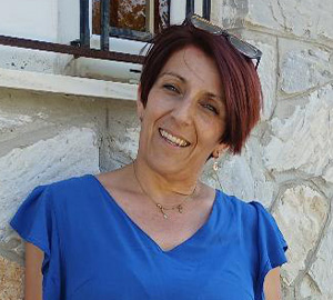  ΠΕΤΡΟΥΛΑ