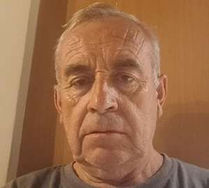  ΑΘΑΝΑΣΙΟΣ