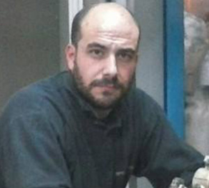  ΔΗΜΗΤΡΙΟΣ
